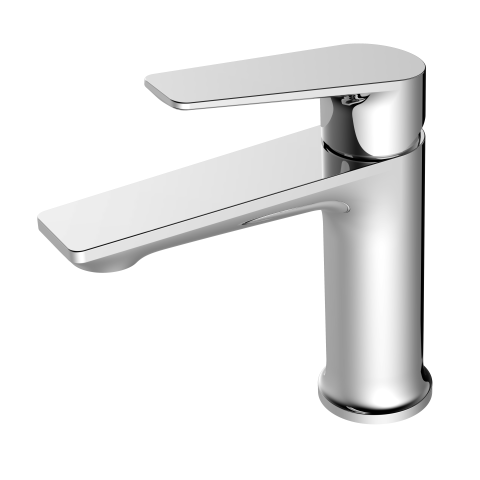 Vòi chậu Asani mã 046007